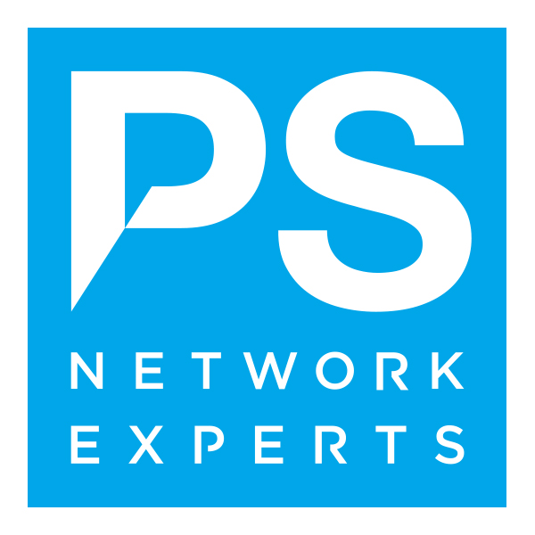 PS Network Experts